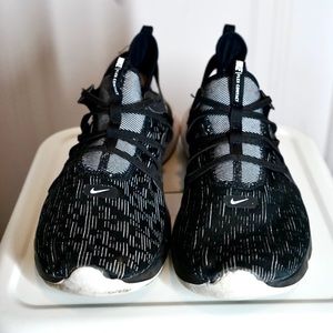 Men’s Nike Flex Contact 3 Sneaker